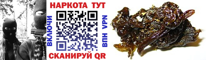 Цена Кудрово А ПВП  Меф мяу мяу  МДМА  Бошки Шишки  КОКАИН  OMG маркетплейс  Гашиш 