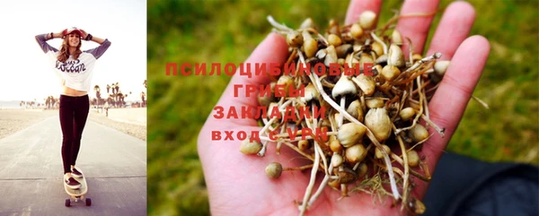 не бодяженный Алексеевка